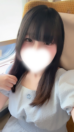 神代のどか