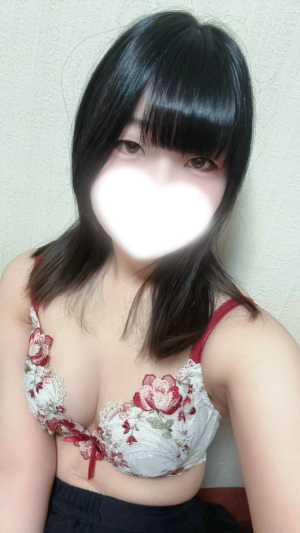 神代のどか