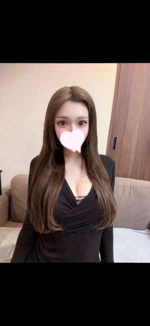 双葉しおん