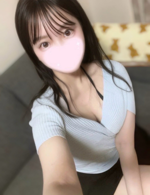 吉岡まりん