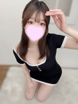 星波みずき