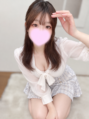 星波みずき