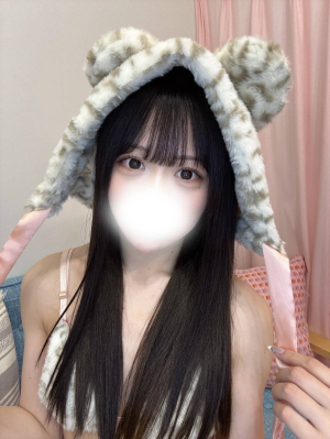桃瀬みゆ
