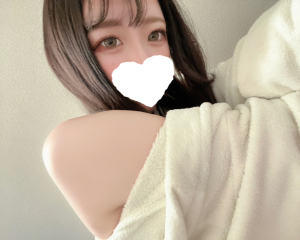 姫咲ちゆ