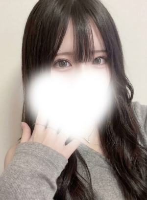 雨宮てん