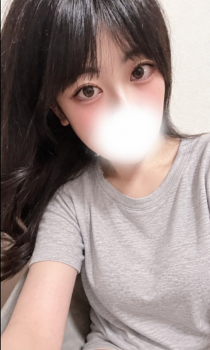 香月あいか
