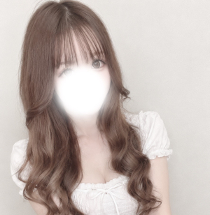 小野田ゆら