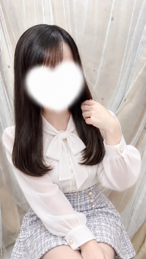長岡さつき