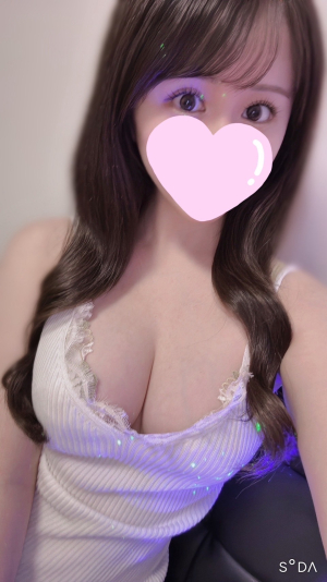 星宮りり