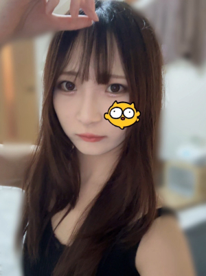 羽澄ねね
