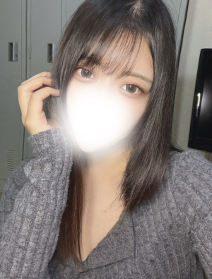 篠原みお