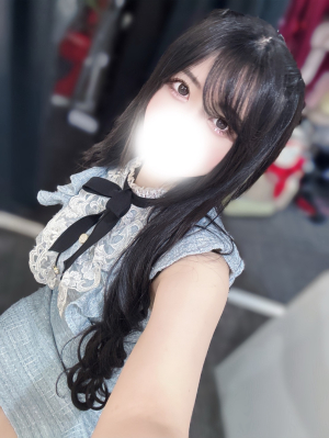 御影いさら