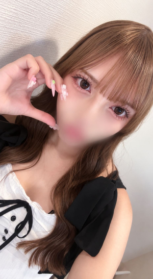 桃瀬ひなの